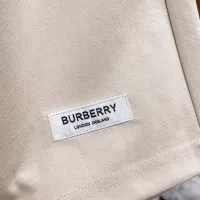 $68.00 USD Burberry Pants For Men #1464488