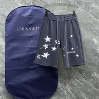 $68.00 USD Givenchy Pants For Men #1464491