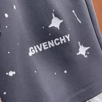 $68.00 USD Givenchy Pants For Men #1464491