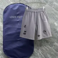 $68.00 USD Givenchy Pants For Men #1464492