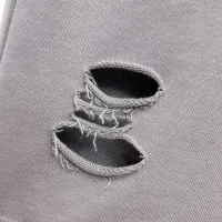 $68.00 USD Givenchy Pants For Men #1464492