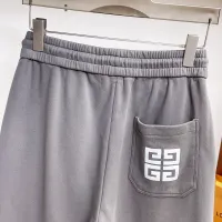 $68.00 USD Givenchy Pants For Men #1464492