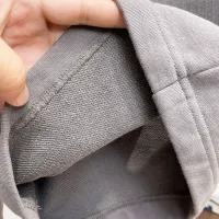 $68.00 USD Givenchy Pants For Men #1464492