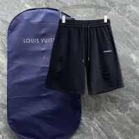 $68.00 USD Givenchy Pants For Men #1464493