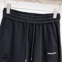 $68.00 USD Givenchy Pants For Men #1464493