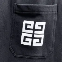 $68.00 USD Givenchy Pants For Men #1464493