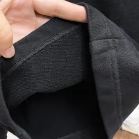 $68.00 USD Givenchy Pants For Men #1464493