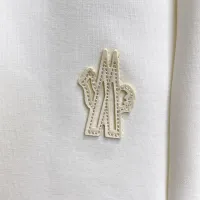 $68.00 USD Moncler Pants For Men #1464496