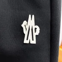 $68.00 USD Moncler Pants For Men #1464497