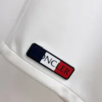 $68.00 USD Moncler Pants For Men #1464498