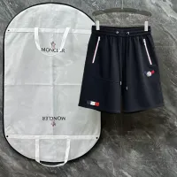 $68.00 USD Moncler Pants For Men #1464499