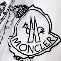 $68.00 USD Moncler Pants For Men #1464500