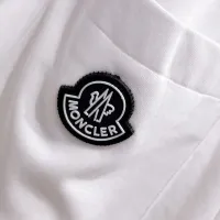 $68.00 USD Moncler Pants For Men #1464501