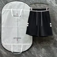 $68.00 USD Moncler Pants For Men #1464502