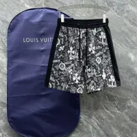 $68.00 USD Chrome Hearts Pants For Men #1464515