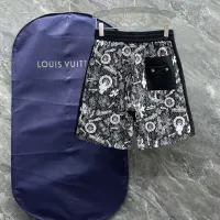 $68.00 USD Chrome Hearts Pants For Men #1464515