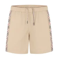 $60.00 USD Burberry Pants For Unisex #1464532