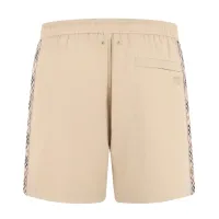 $60.00 USD Burberry Pants For Unisex #1464532