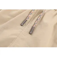 $60.00 USD Burberry Pants For Unisex #1464532