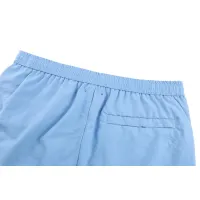 $60.00 USD Burberry Pants For Unisex #1464533