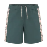 $60.00 USD Burberry Pants For Unisex #1464534