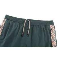 $60.00 USD Burberry Pants For Unisex #1464534