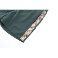 $60.00 USD Burberry Pants For Unisex #1464534