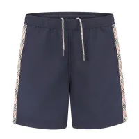 $60.00 USD Burberry Pants For Unisex #1464535