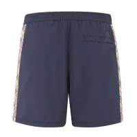 $60.00 USD Burberry Pants For Unisex #1464535