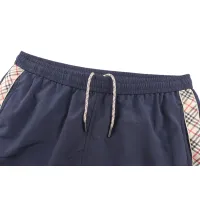 $60.00 USD Burberry Pants For Unisex #1464535