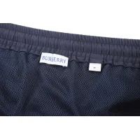 $60.00 USD Burberry Pants For Unisex #1464535