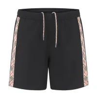 $60.00 USD Burberry Pants For Unisex #1464536
