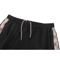 $60.00 USD Burberry Pants For Unisex #1464536