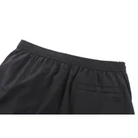 $60.00 USD Burberry Pants For Unisex #1464536