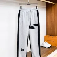 $72.00 USD Thom Browne TB Pants For Men #1464537