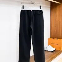 $72.00 USD Thom Browne TB Pants For Men #1464537