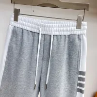 $72.00 USD Thom Browne TB Pants For Men #1464538