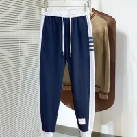 $72.00 USD Thom Browne TB Pants For Men #1464539