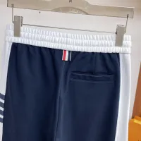 $72.00 USD Thom Browne TB Pants For Men #1464539
