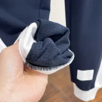 $72.00 USD Thom Browne TB Pants For Men #1464539