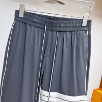 $72.00 USD Thom Browne TB Pants For Men #1464540
