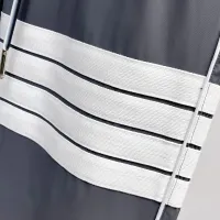 $72.00 USD Thom Browne TB Pants For Men #1464540