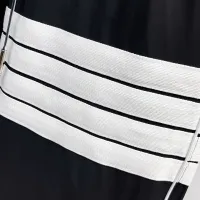 $72.00 USD Thom Browne TB Pants For Men #1464541