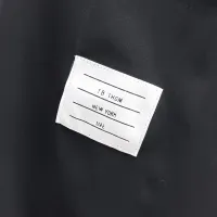 $72.00 USD Thom Browne TB Pants For Men #1464541