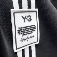 $72.00 USD Y-3 Pants For Men #1464542
