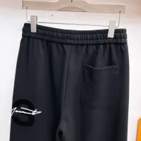 $72.00 USD Y-3 Pants For Men #1464543