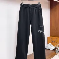 $72.00 USD Y-3 Pants For Men #1464544