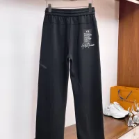 $72.00 USD Y-3 Pants For Men #1464544