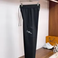 $72.00 USD Y-3 Pants For Men #1464544