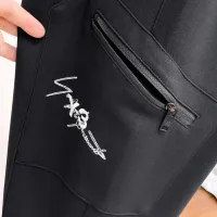 $72.00 USD Y-3 Pants For Men #1464544